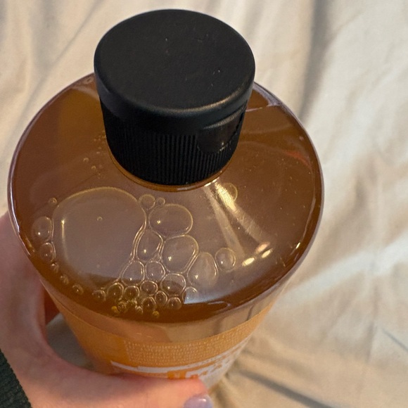 Citrus Magic Soap - Orange - Picture 4 of 4